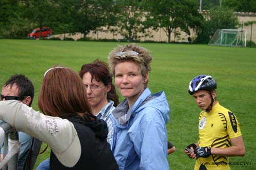 050605_Bahn_SM_Liestal_065