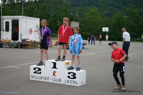 050605_Bahn_SM_Liestal_087