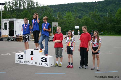 050605_Bahn_SM_Liestal_090