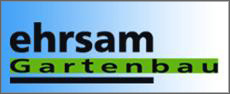 ehrsam