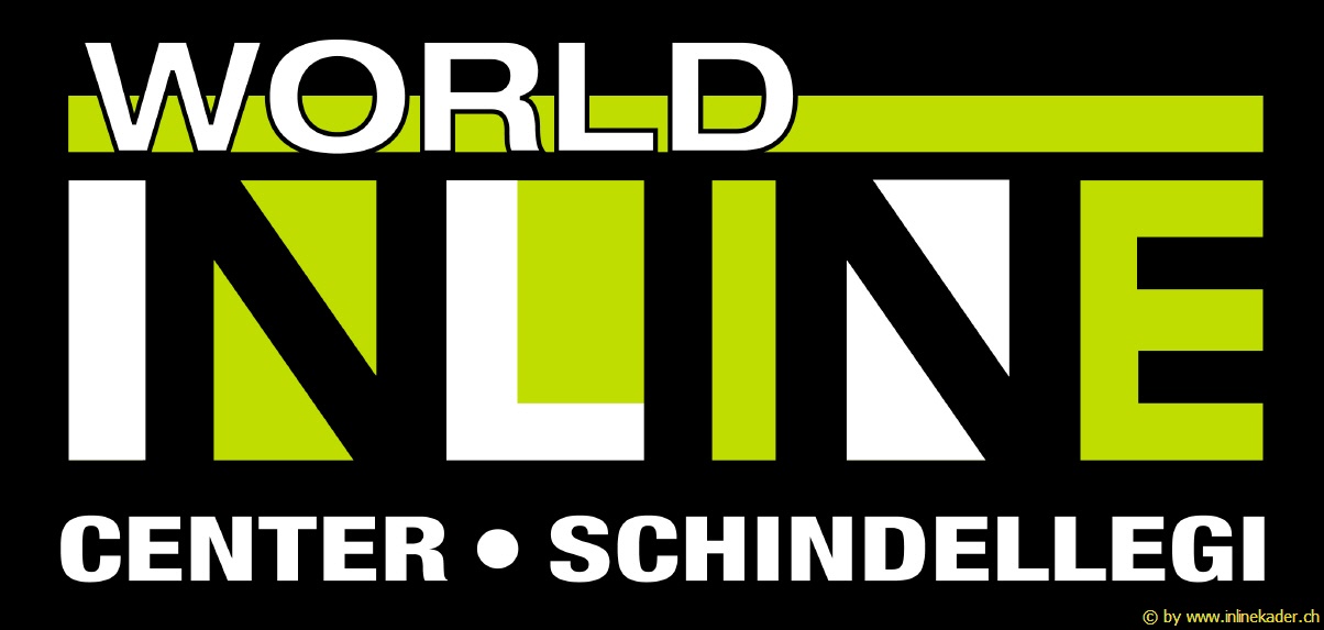 world_inline_center-logo