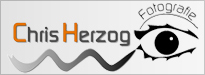 chrisherzog