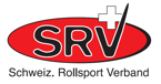 srv_auf_weiss-145x76