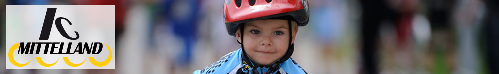 banner1.jpg