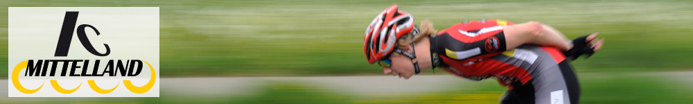 banner_3.jpg