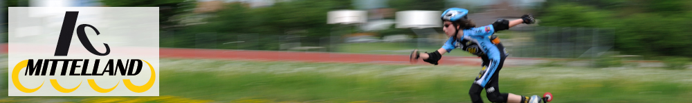 banner_4.jpg