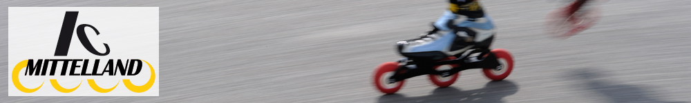 banner_5.jpg