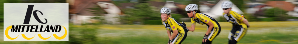 banner_6.jpg