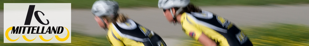 banner_7.jpg