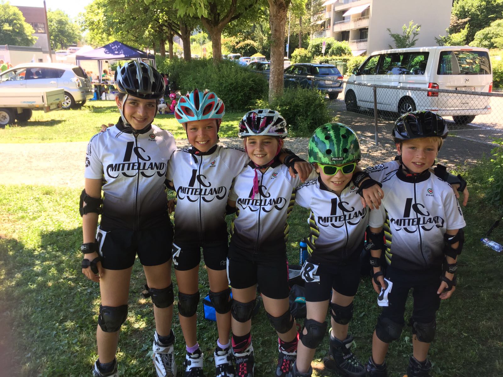 IMG_5659-13-06-17-15-23