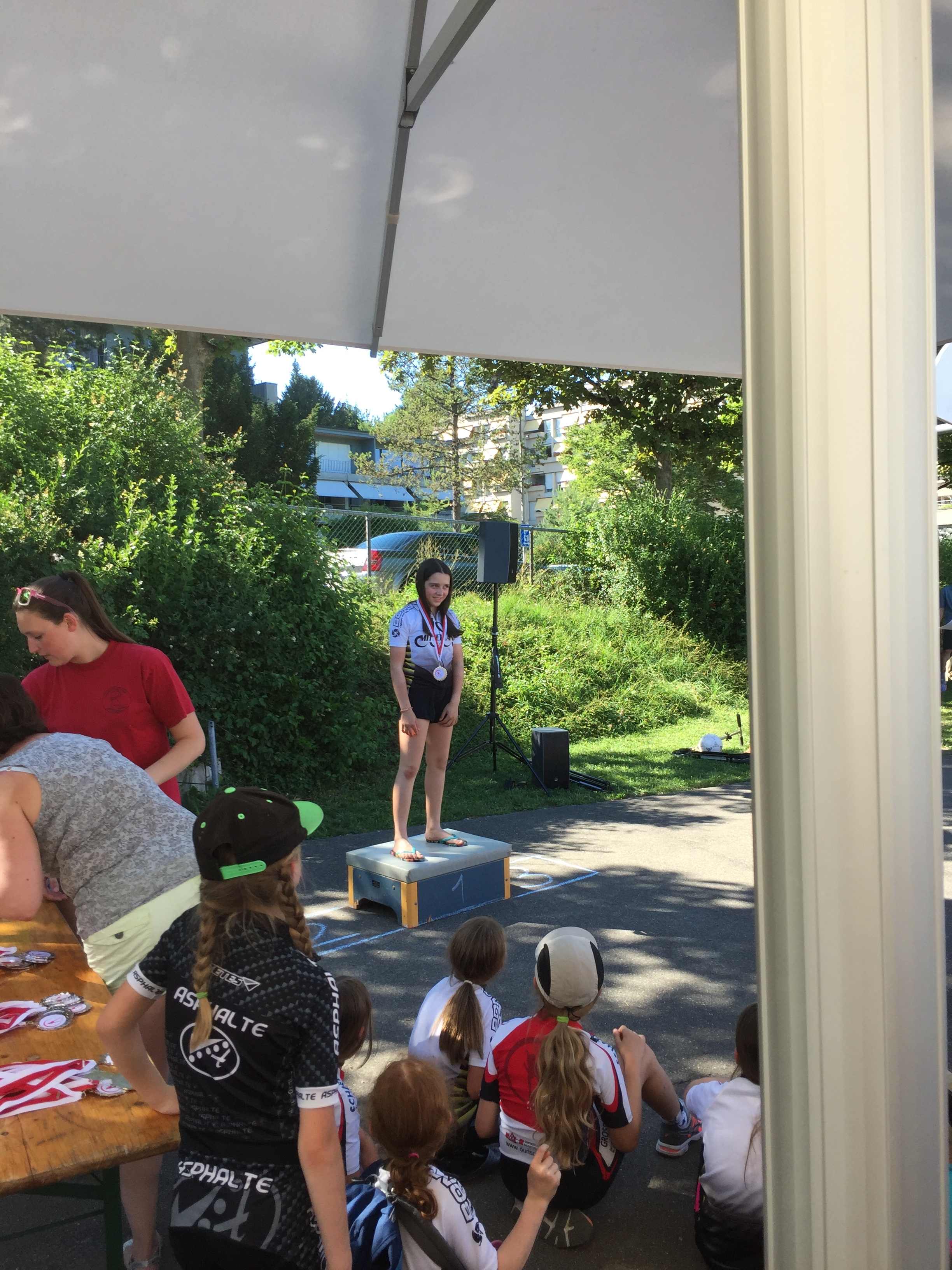 IMG_5661-13-06-17-15-23