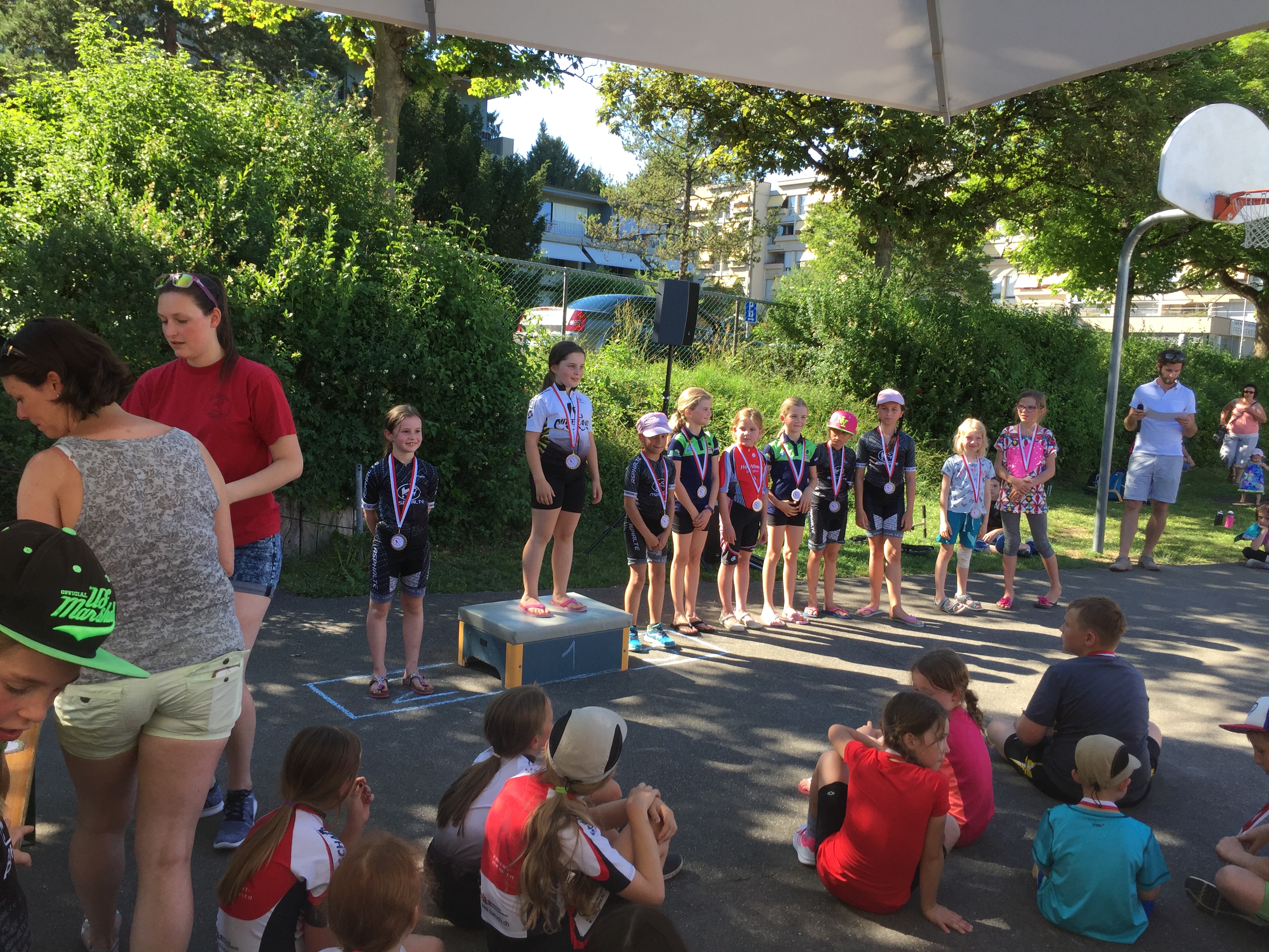 IMG_5662-13-06-17-15-23