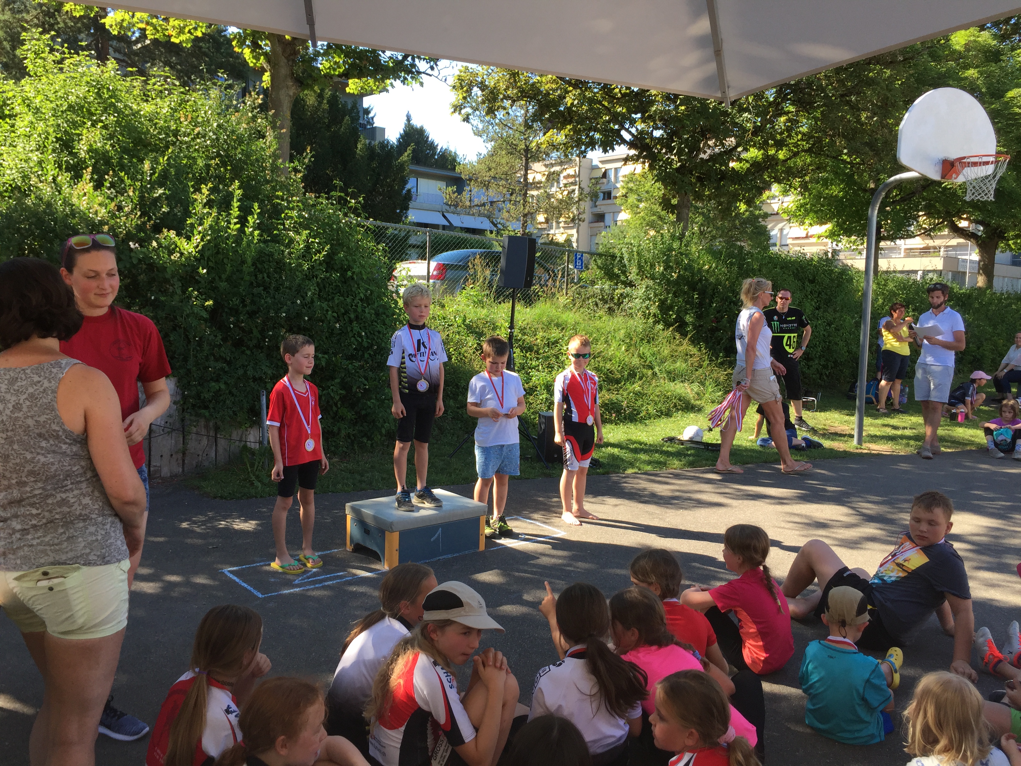 IMG_5664-13-06-17-15-23