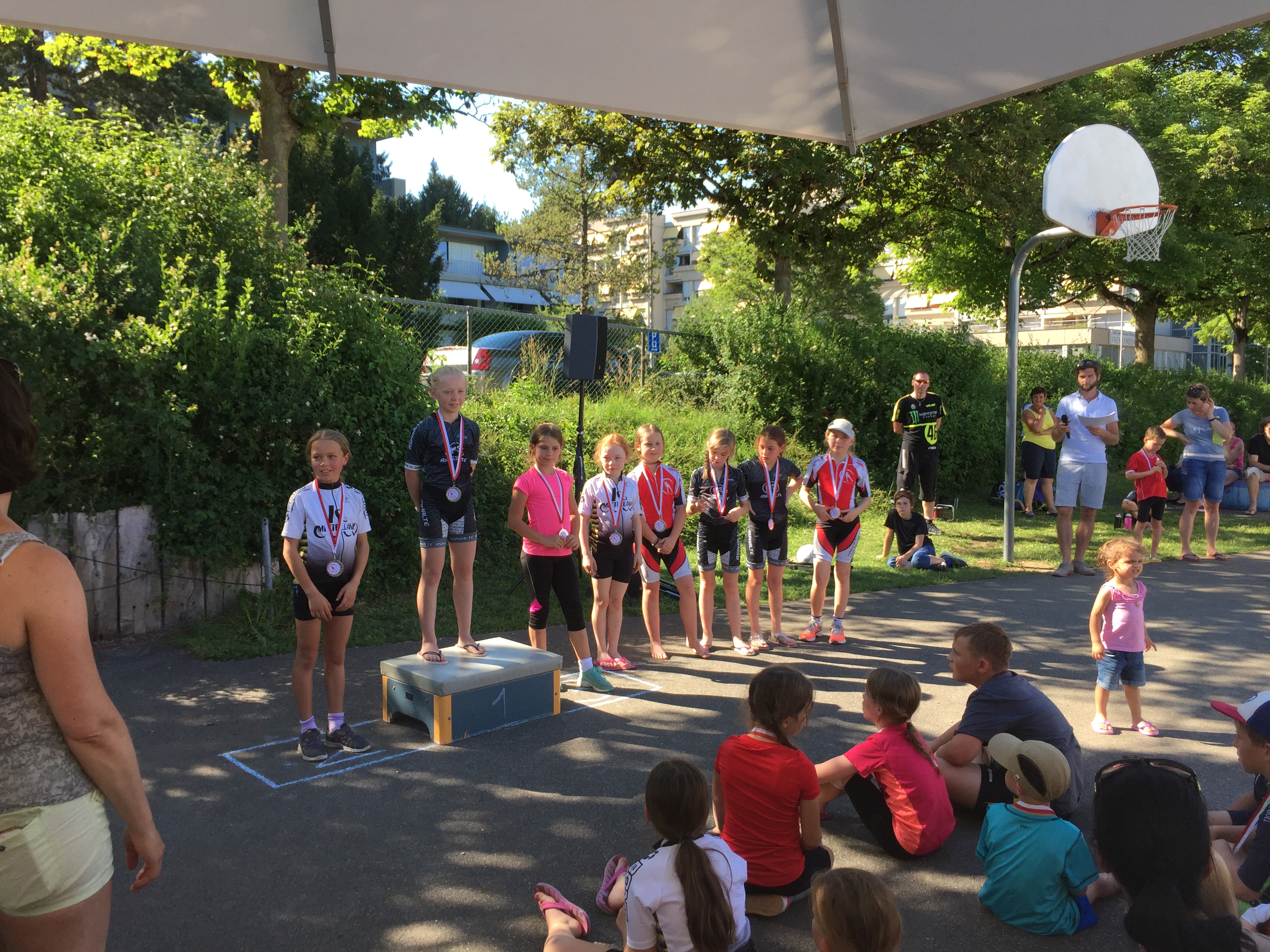 IMG_5666-13-06-17-15-23