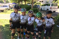 IMG_5659-13-06-17-15-23