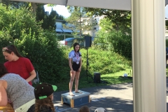 IMG_5661-13-06-17-15-23