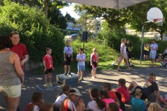 IMG_5664-13-06-17-15-23