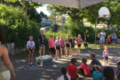 IMG_5666-13-06-17-15-23